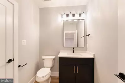 6908 Southridge Drive, McLean, VA 22101 - Photo 49