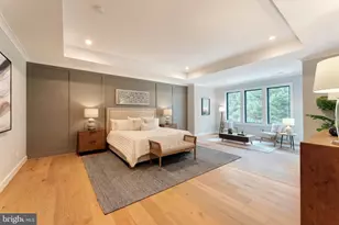 6908 Southridge Dr, McLean, VA 22101 - Photo 25