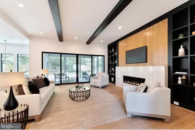 6908 Southridge Drive, McLean, VA 22101 - Photo 7