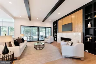 6908 Southridge Dr, McLean, VA 22101 - Photo 7