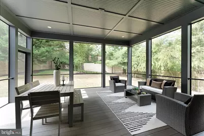 6908 Southridge Drive, McLean, VA 22101 - Photo 53