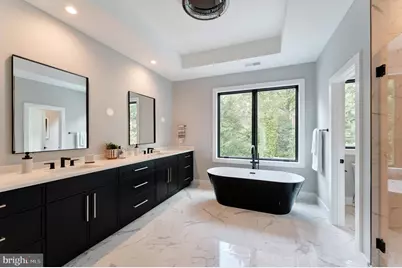 6908 Southridge Drive, McLean, VA 22101 - Photo 29