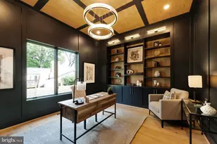 6908 Southridge Dr, McLean, VA 22101 - Photo 15