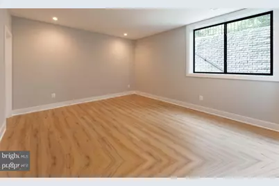 6908 Southridge Drive, McLean, VA 22101 - Photo 51