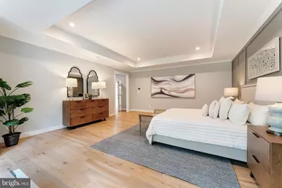 6908 Southridge Drive, McLean, VA 22101 - Photo 27