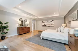 6908 Southridge Dr, McLean, VA 22101 - Photo 27