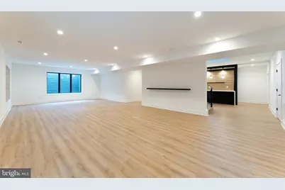 6908 Southridge Drive, McLean, VA 22101 - Photo 47