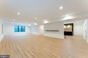 6908 Southridge Dr, McLean, VA 22101 - Photo 47