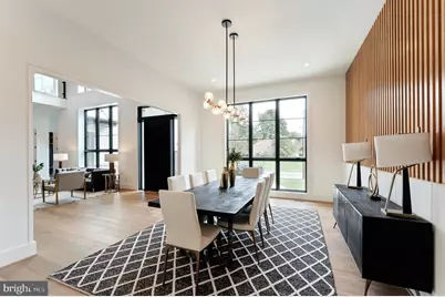 6908 Southridge Drive, McLean, VA 22101 - Photo 13