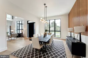 6908 Southridge Dr, McLean, VA 22101 - Photo 13