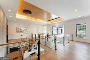 6908 Southridge Dr, McLean, VA 22101 - Photo 23