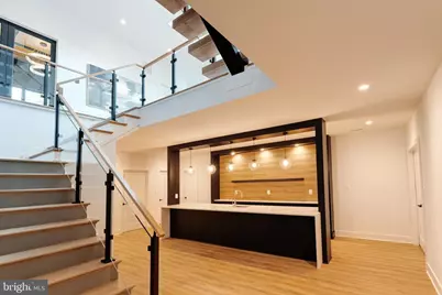 6908 Southridge Drive, McLean, VA 22101 - Photo 43