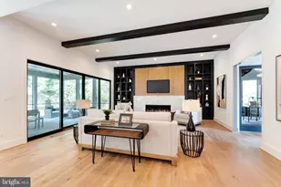 6908 Southridge Dr, McLean, VA 22101 - Photo 5