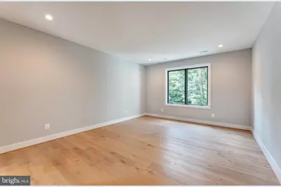 6908 Southridge Drive, McLean, VA 22101 - Photo 41