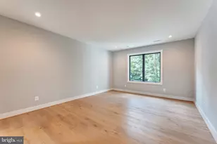 6908 Southridge Dr, McLean, VA 22101 - Photo 41