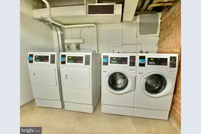 3101 S Manchester Street #T7, Falls Church, VA 22044 - Photo 33