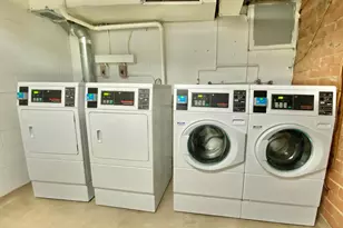 3101 S Manchester St, Falls Church, VA 22044 - Photo 33