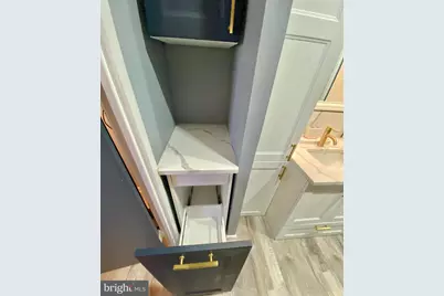 3101 S Manchester Street #T7, Falls Church, VA 22044 - Photo 23