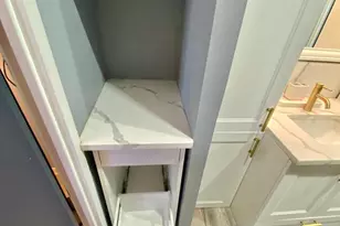 3101 S Manchester St, Falls Church, VA 22044 - Photo 23