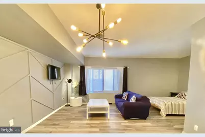 3101 S Manchester Street #T7, Falls Church, VA 22044 - Photo 17