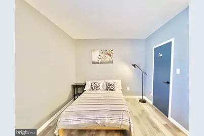 3101 S Manchester Street #T7, Falls Church, VA 22044 - Photo 21