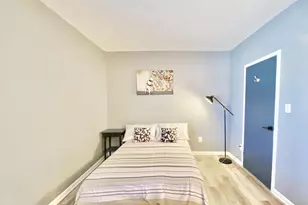 3101 S Manchester St, Falls Church, VA 22044 - Photo 21