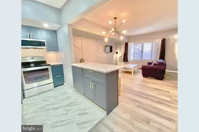 3101 S Manchester Street #T7, Falls Church, VA 22044 - Photo 13