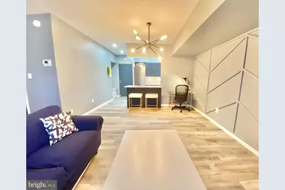 3101 S Manchester Street #T7, Falls Church, VA 22044 - Photo 15