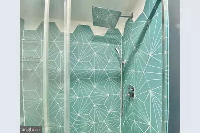 3101 S Manchester Street #T7, Falls Church, VA 22044 - Photo 29