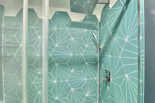 3101 S Manchester St, Falls Church, VA 22044 - Photo 29