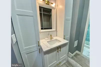 3101 S Manchester Street #T7, Falls Church, VA 22044 - Photo 25