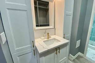 3101 S Manchester St, Falls Church, VA 22044 - Photo 25