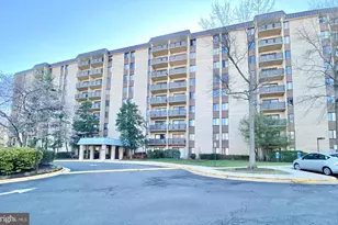 3101 S Manchester St, Falls Church, VA 22044 - Photo 3