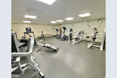 3101 S Manchester Street #T7, Falls Church, VA 22044 - Photo 35