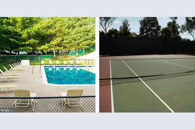 3101 S Manchester Street #T7, Falls Church, VA 22044 - Photo 31