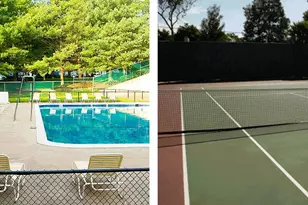 3101 S Manchester St, Falls Church, VA 22044 - Photo 31