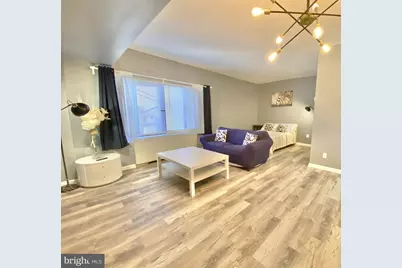 3101 S Manchester Street #T7, Falls Church, VA 22044 - Photo 19