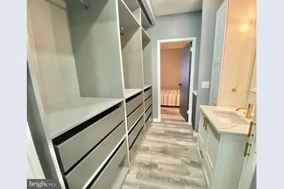 3101 S Manchester Street #T7, Falls Church, VA 22044 - Photo 27