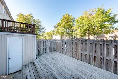 4356 Pembrook Village Drive #65, Alexandria, VA 22309 - Photo 25