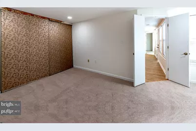 4356 Pembrook Village Drive #65, Alexandria, VA 22309 - Photo 19