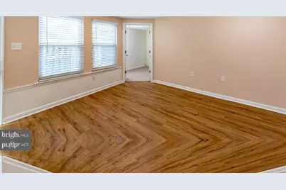 4356 Pembrook Village Drive #65, Alexandria, VA 22309 - Photo 5