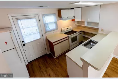 4356 Pembrook Village Drive #65, Alexandria, VA 22309 - Photo 23