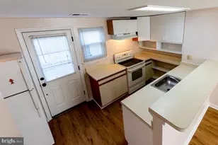 4356 Pembrook Village Dr, Alexandria, VA 22309 - Photo 23