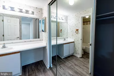 4356 Pembrook Village Drive #65, Alexandria, VA 22309 - Photo 15
