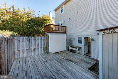 4356 Pembrook Village Drive #65, Alexandria, VA 22309 - Photo 27