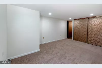 4356 Pembrook Village Drive #65, Alexandria, VA 22309 - Photo 17