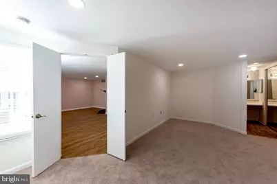 4356 Pembrook Village Drive #65, Alexandria, VA 22309 - Photo 13