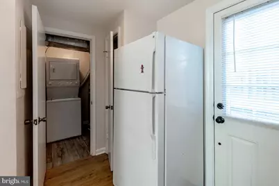 4356 Pembrook Village Drive #65, Alexandria, VA 22309 - Photo 11