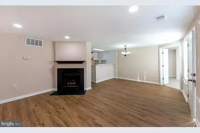 4356 Pembrook Village Drive #65, Alexandria, VA 22309 - Photo 3