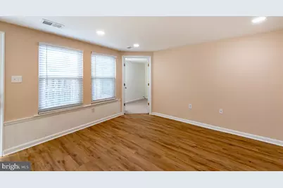 4356 Pembrook Village Drive #65, Alexandria, VA 22309 - Photo 5